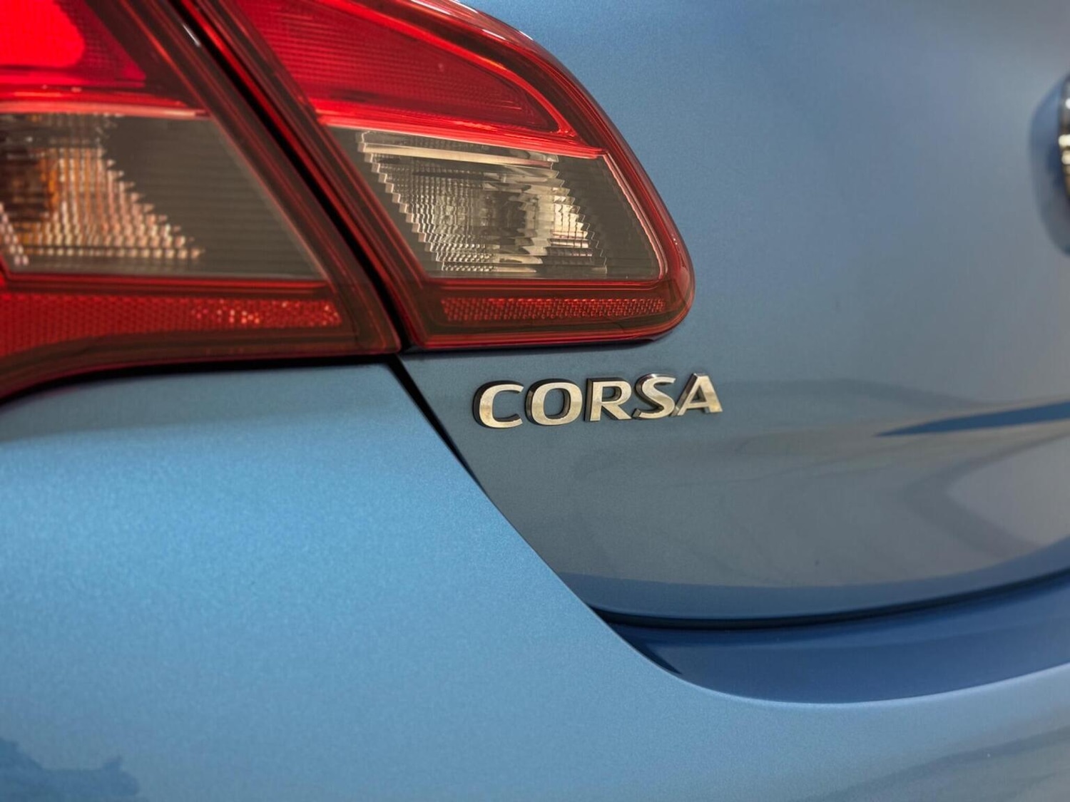 Used Vauxhall Corsa 2019 for sale - 77766327: Photo 41