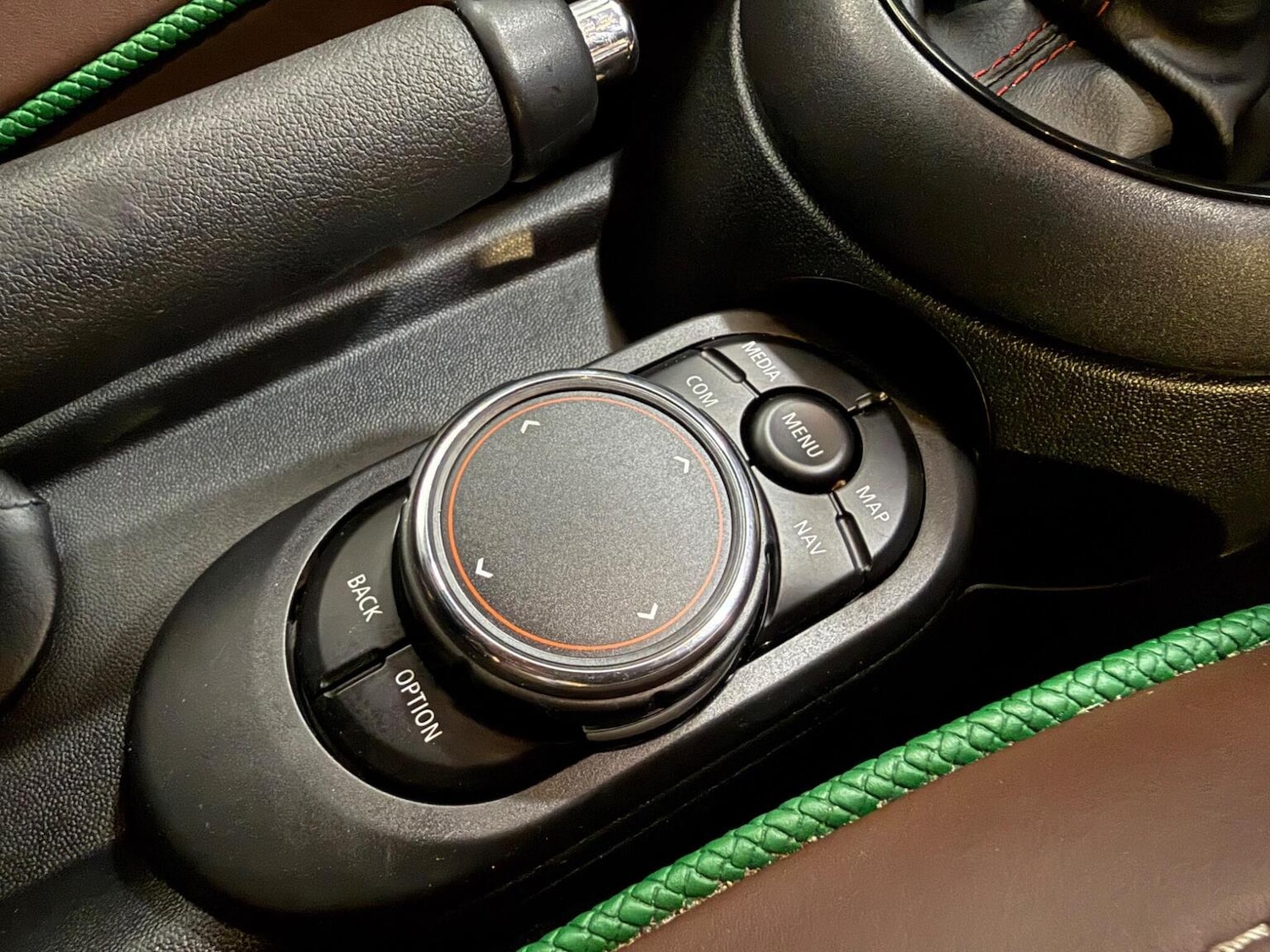 Used MINI Hatch 2019 for sale - 77551375: Photo 20