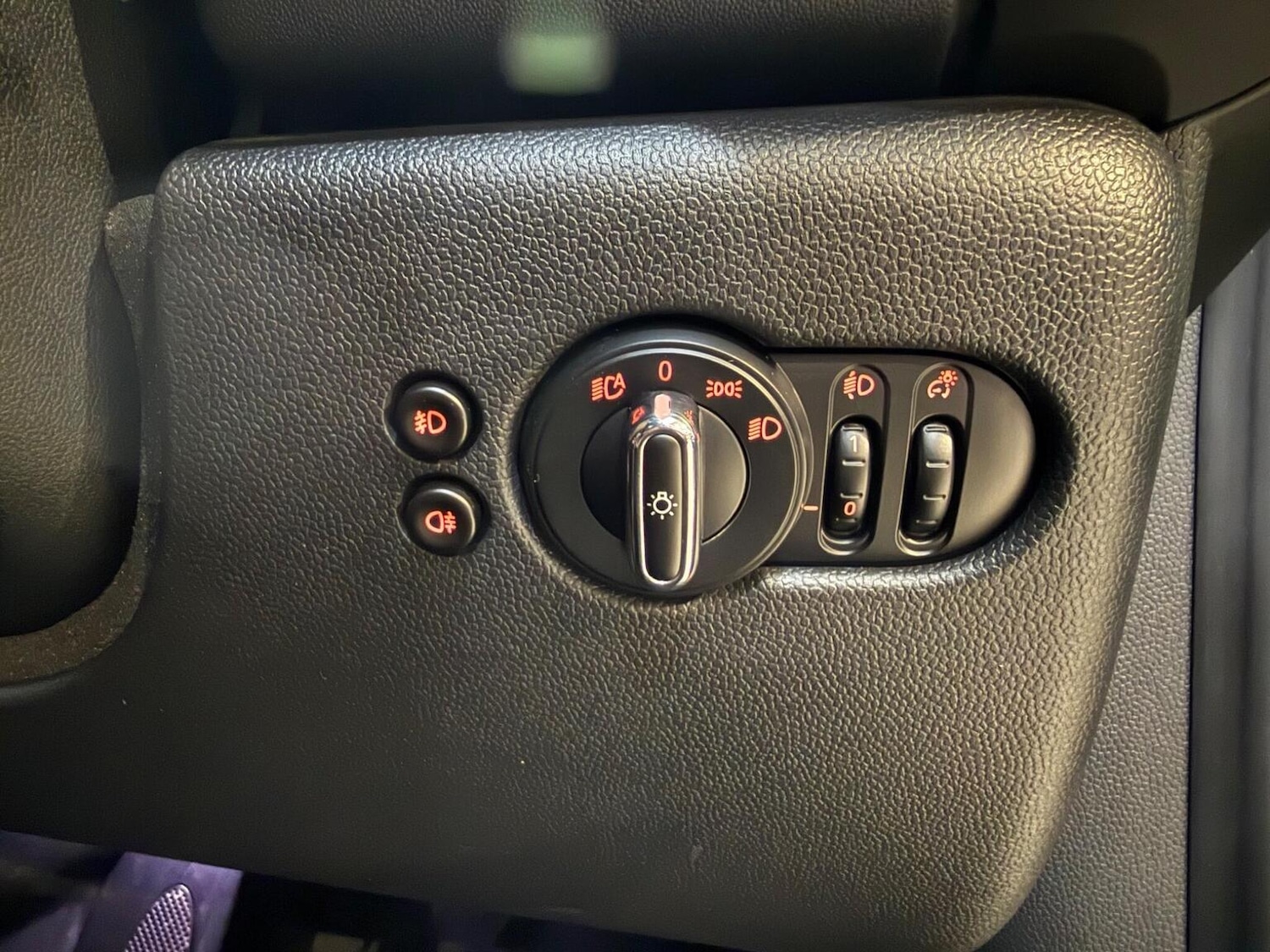 Used MINI Hatch 2019 for sale - 77551375: Photo 21