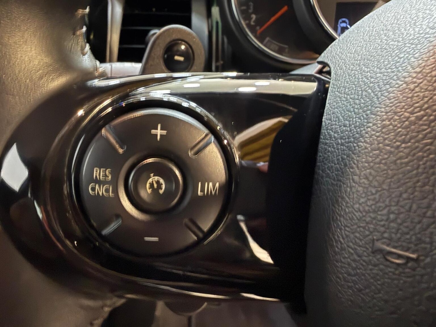 Used MINI Hatch 2019 for sale - 77551375: Photo 22