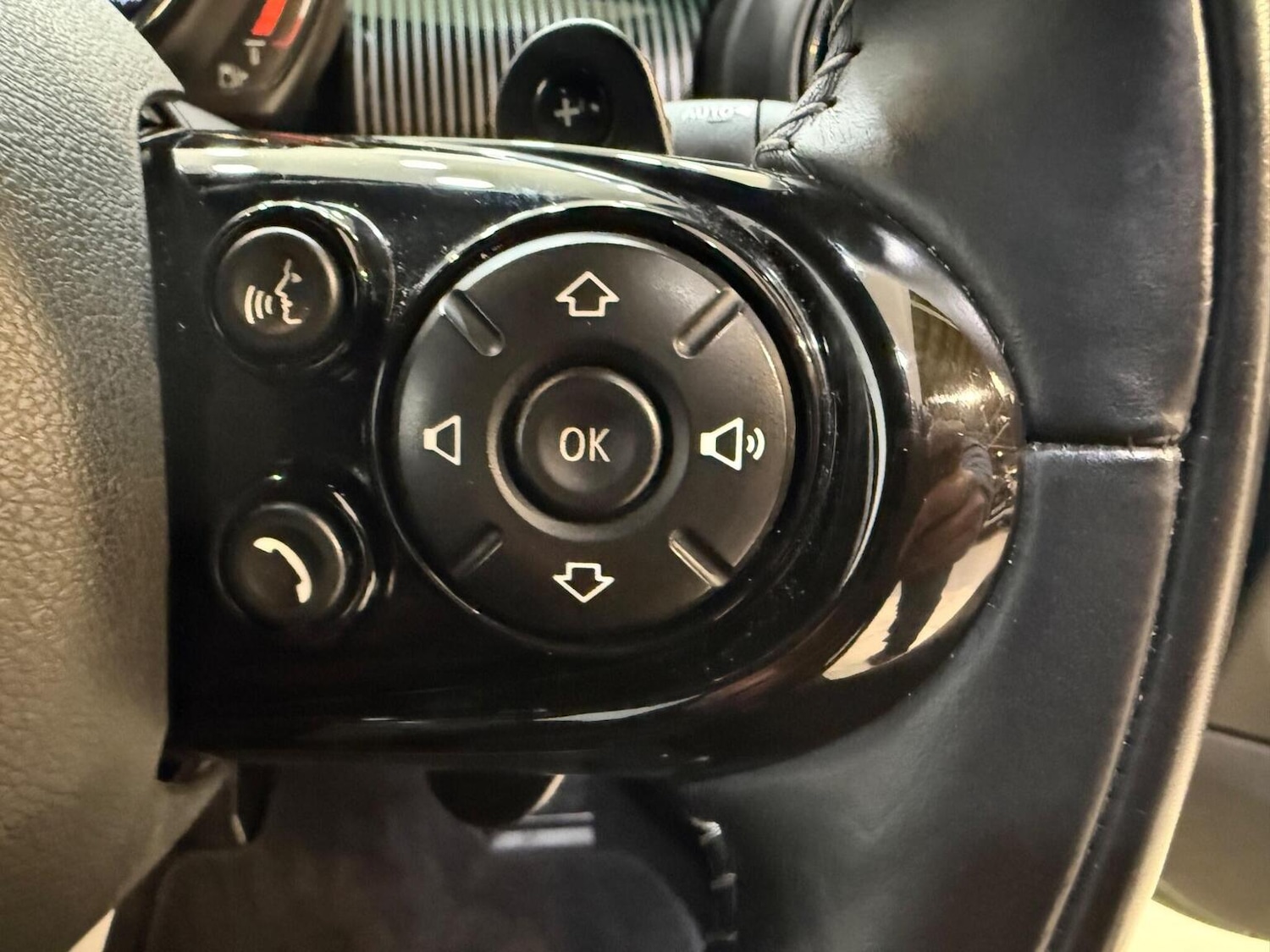 Used MINI Hatch 2019 for sale - 77551375: Photo 23