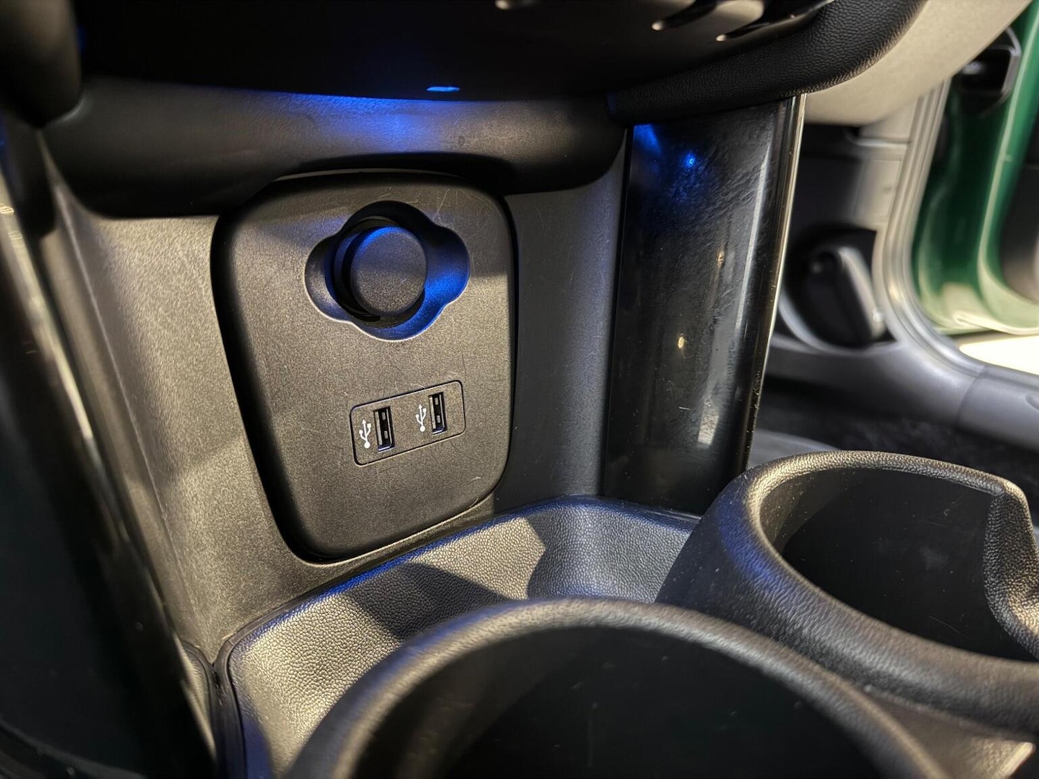 Used MINI Hatch 2019 for sale - 77551375: Photo 24