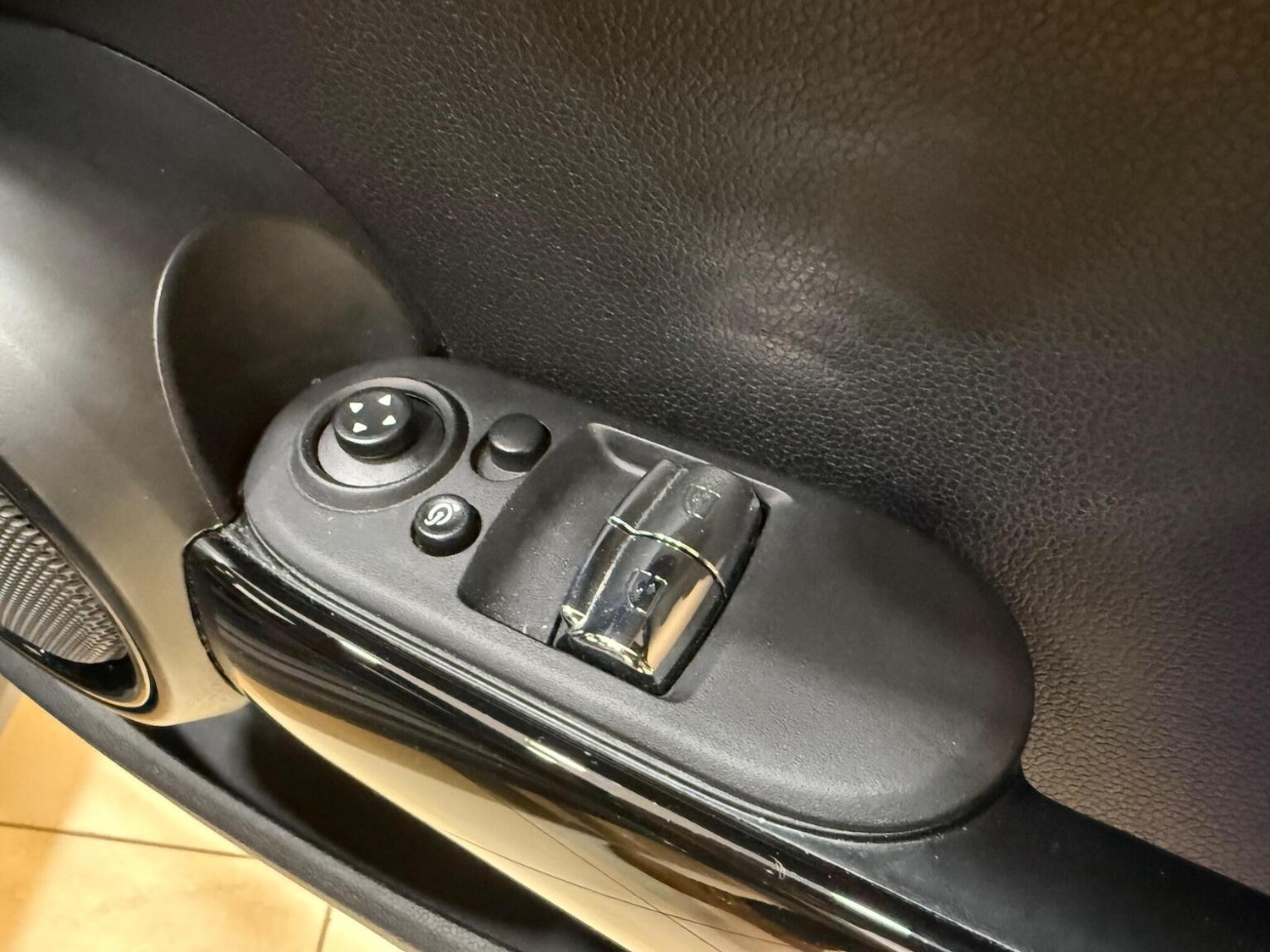 Used MINI Hatch 2019 for sale - 77551375: Photo 26