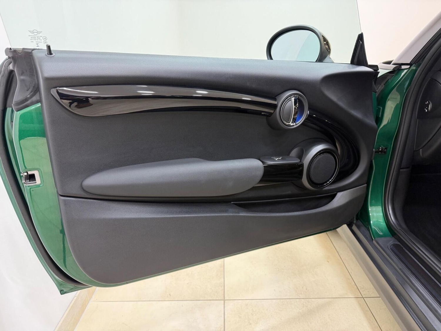 Used MINI Hatch 2019 for sale - 77551375: Photo 28