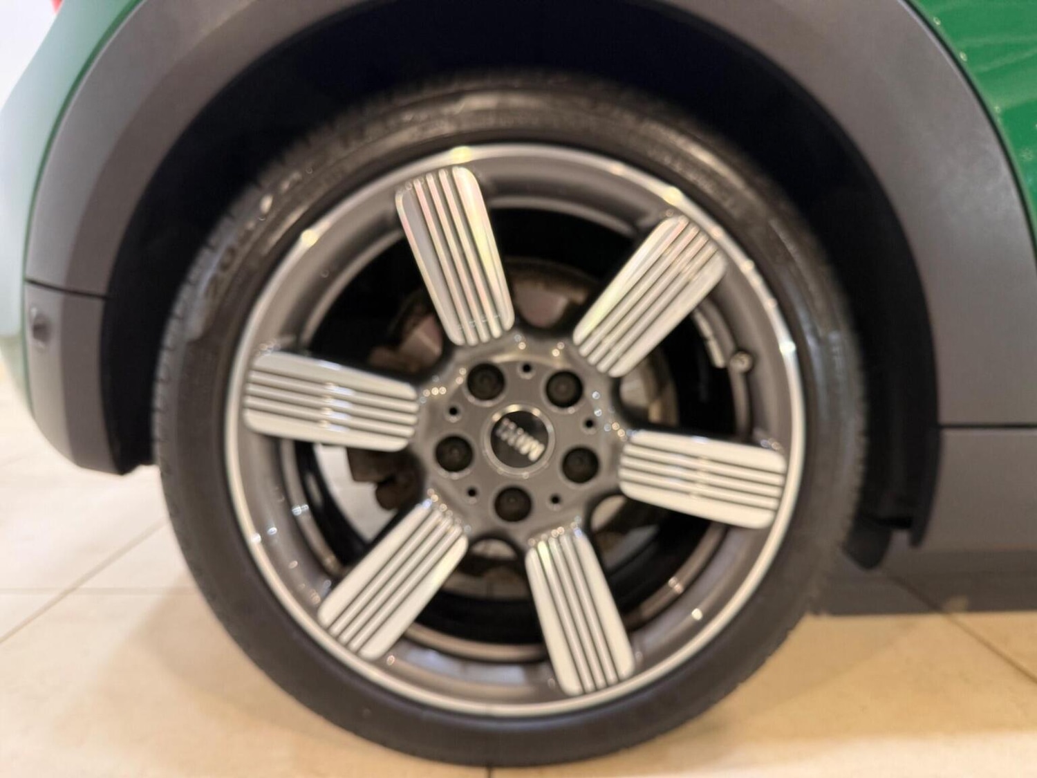 Used MINI Hatch 2019 for sale - 77551375: Photo 29