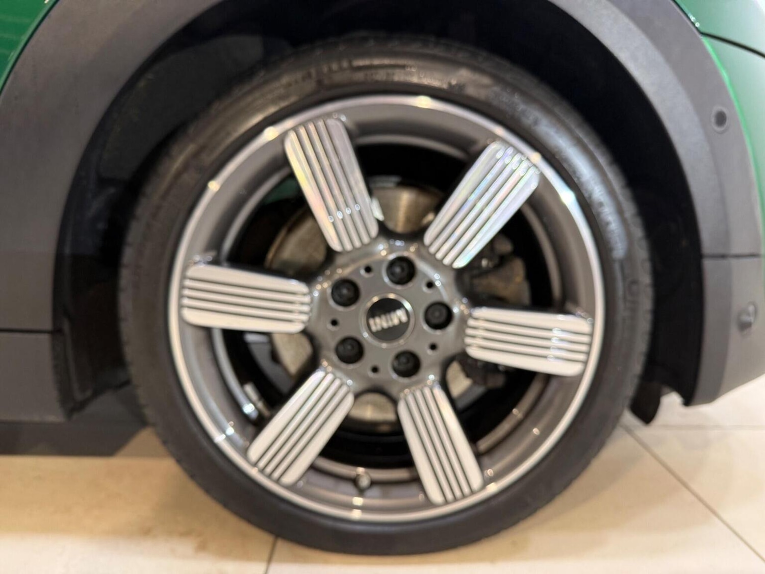 Used MINI Hatch 2019 for sale - 77551375: Photo 30