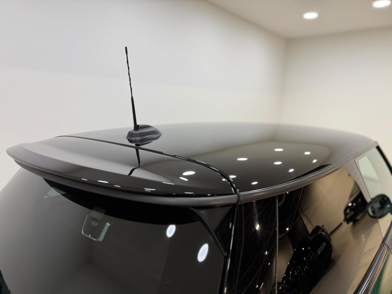 Used MINI Hatch 2019 for sale - 77551375: Photo 39