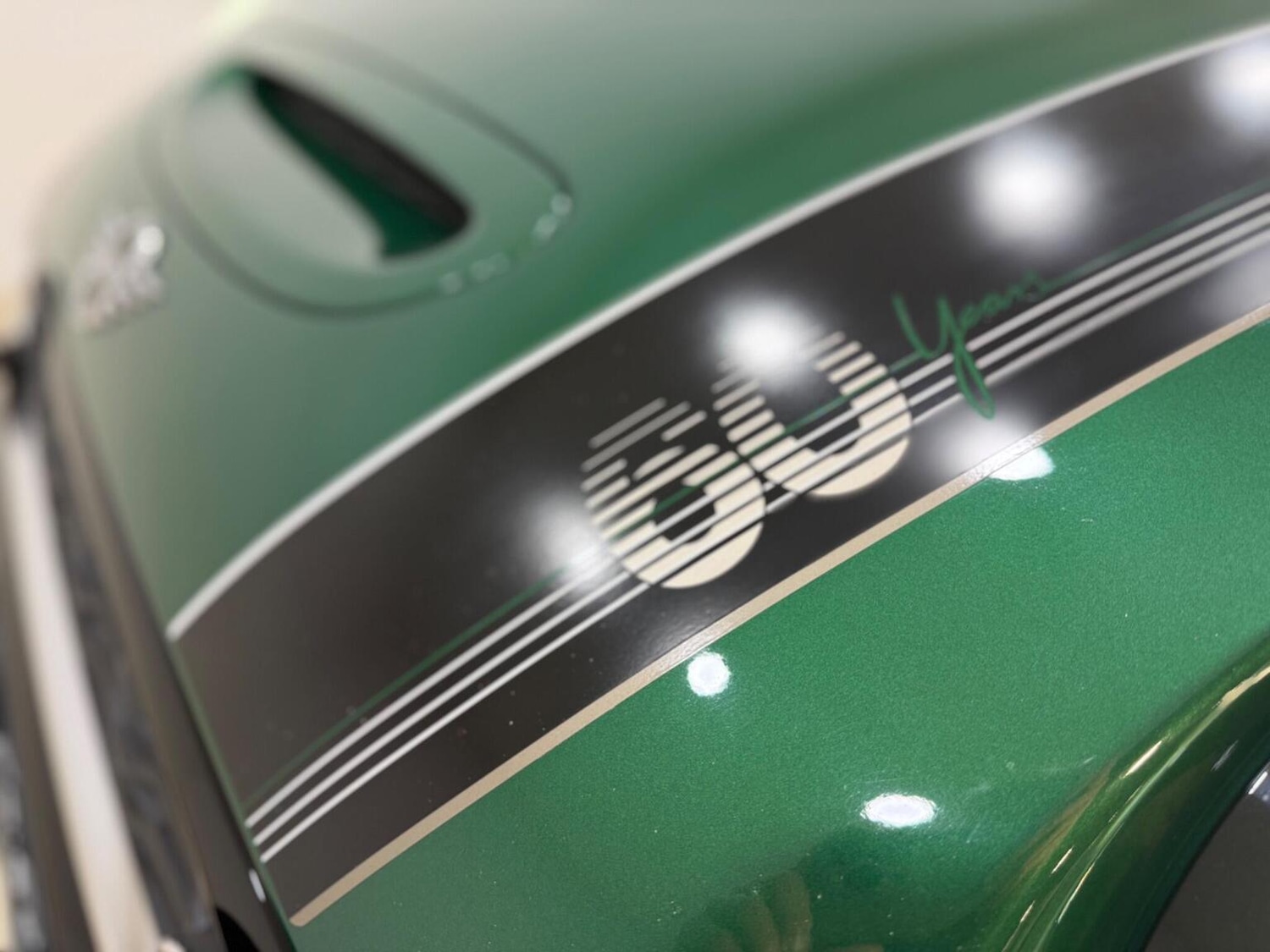 Used MINI Hatch 2019 for sale - 77551375: Photo 48