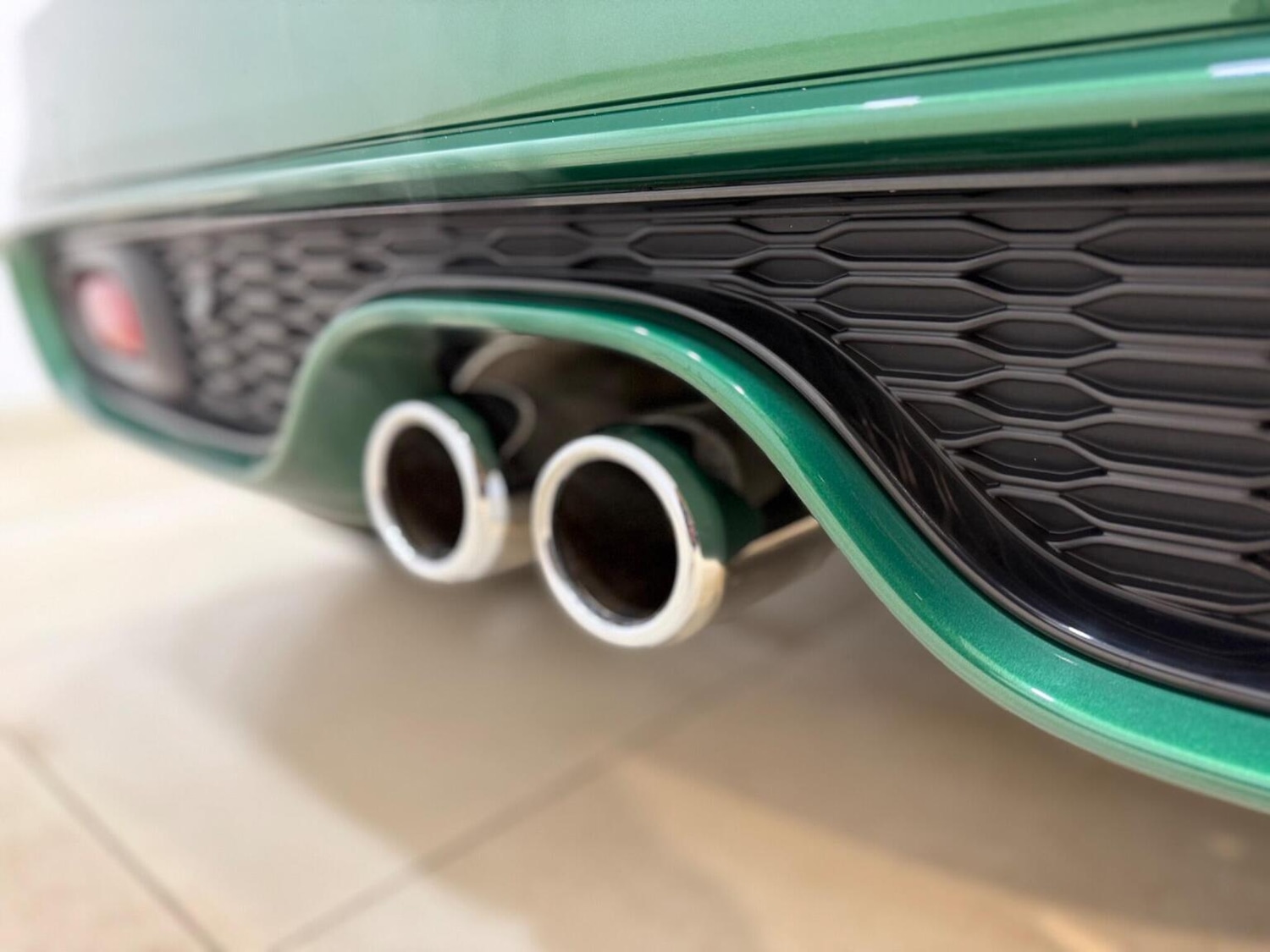 Used MINI Hatch 2019 for sale - 77551375: Photo 50