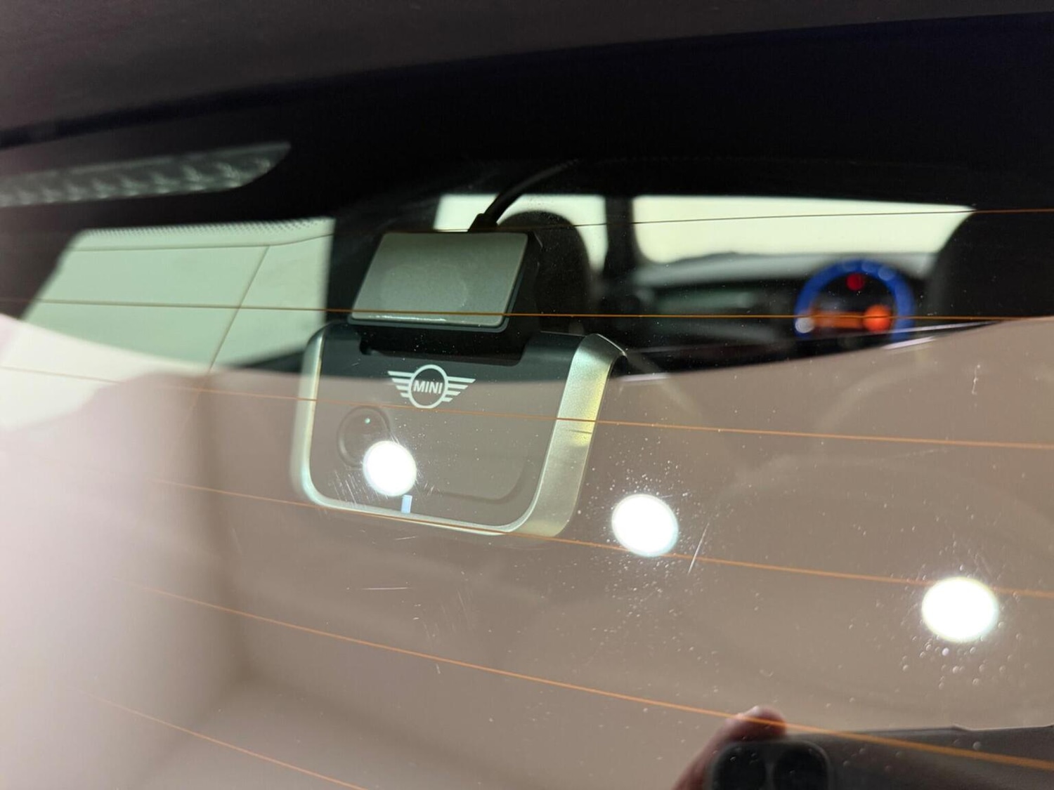 Used MINI Hatch 2019 for sale - 77551375: Photo 51