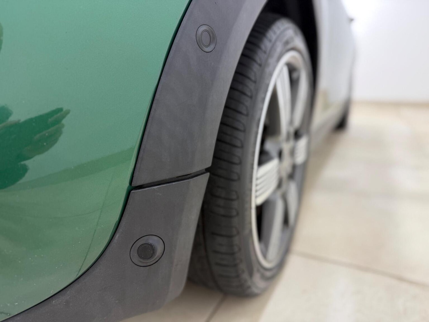 Used MINI Hatch 2019 for sale - 77551375: Photo 54