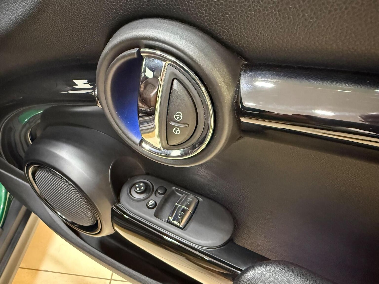 Used MINI Hatch 2019 for sale - 77551375: Photo 56