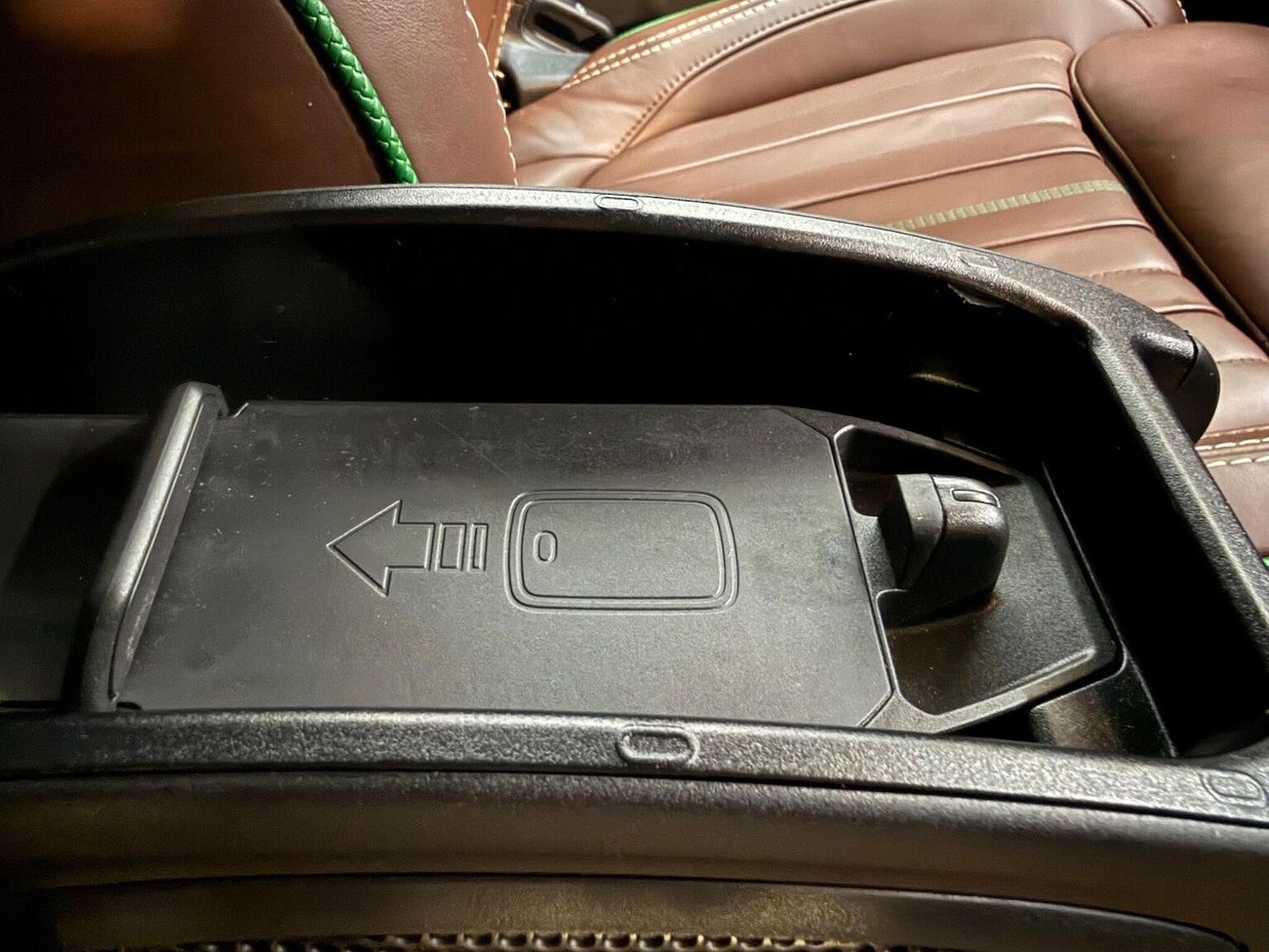 Used MINI Hatch 2019 for sale - 77551375: Photo 58