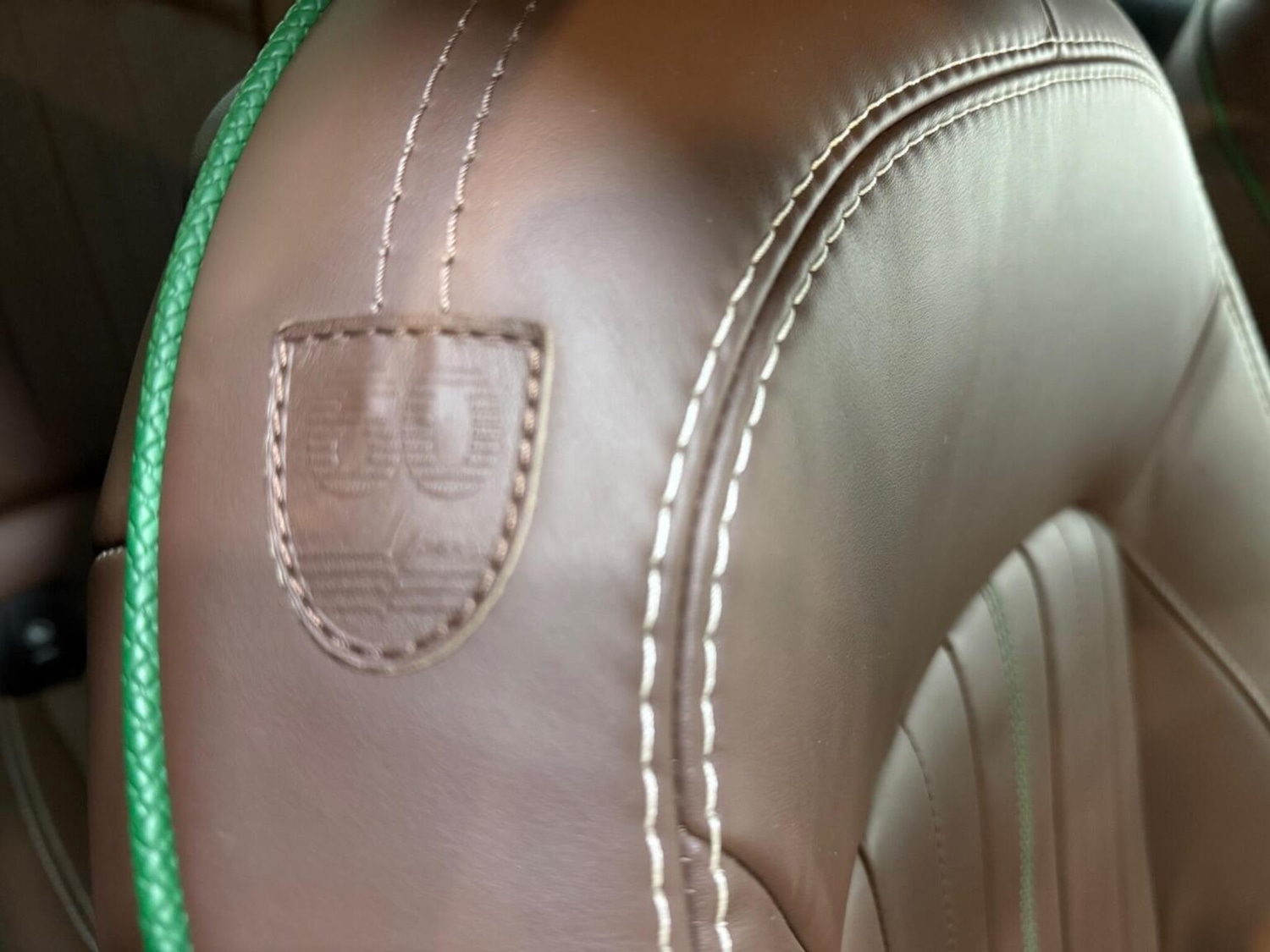 Used MINI Hatch 2019 for sale - 77551375: Photo 60