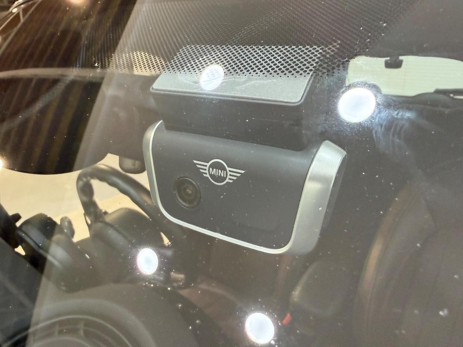 Used MINI Hatch 2019 for sale - 77551375: Photo 61