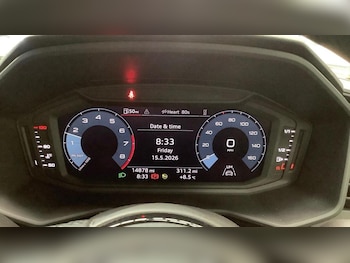 Used Audi A1 2022 for sale - 78794704: Photo
