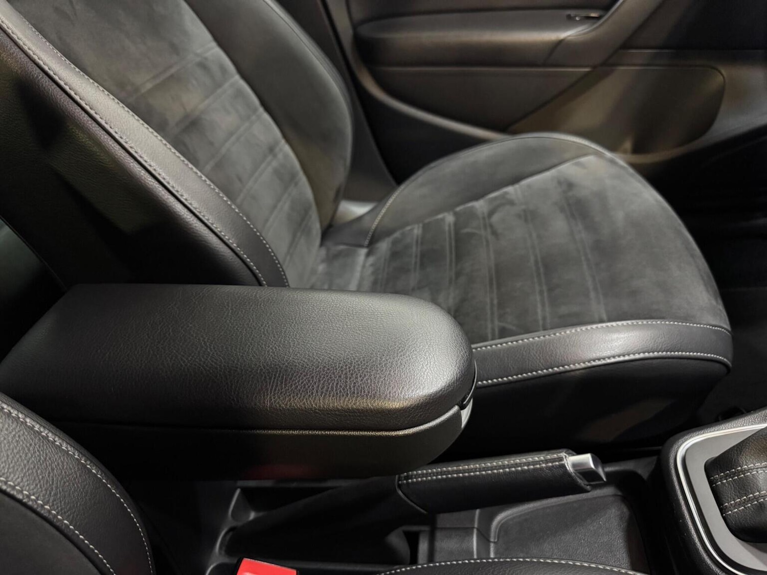 Used Volkswagen Polo 2017 for sale - 77649565: Photo 12