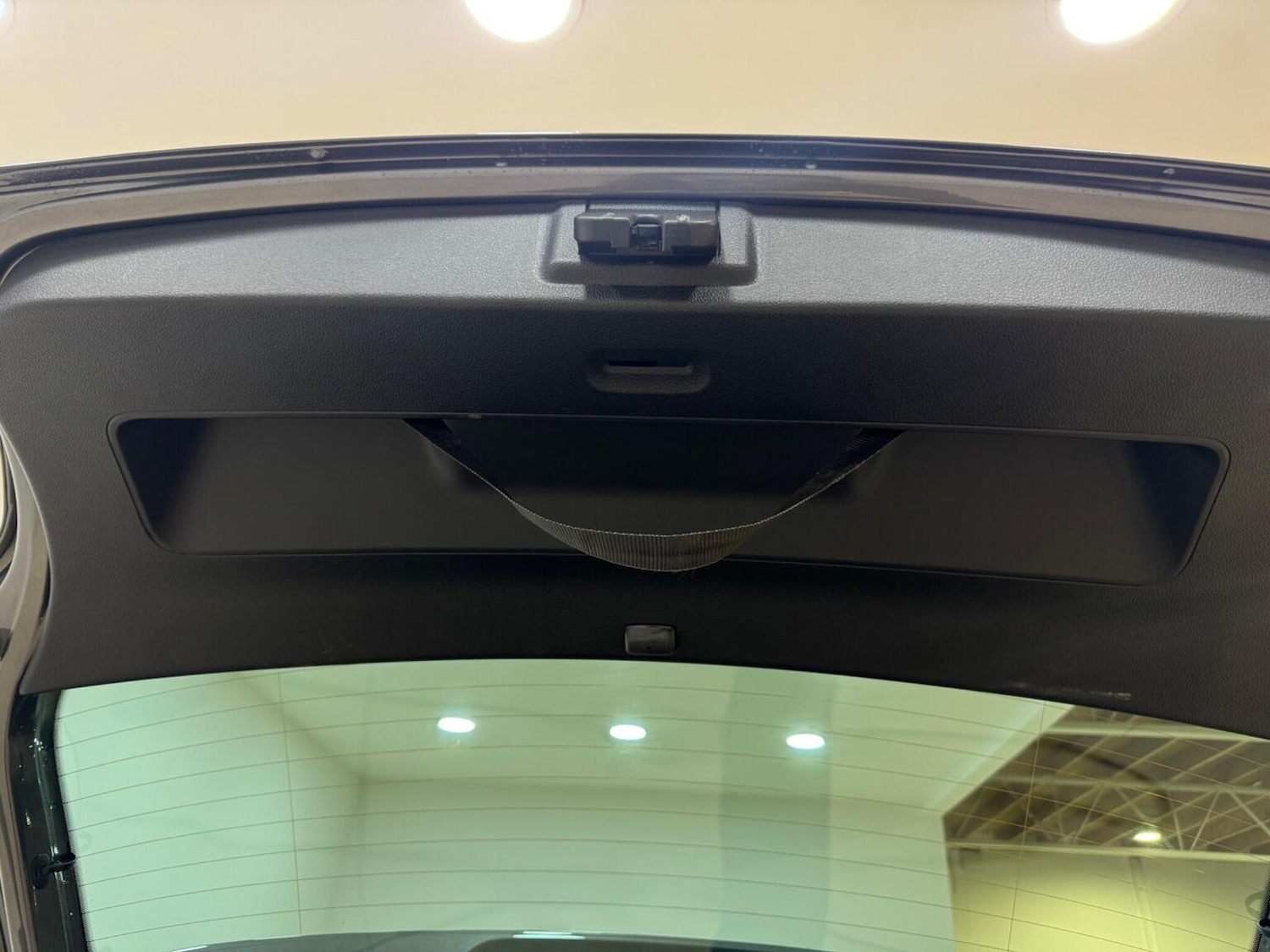 Used Volkswagen Polo 2017 for sale - 77649565: Photo 38