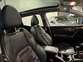 Used Nissan Qashqai 2020 for sale - 78584416: Photo