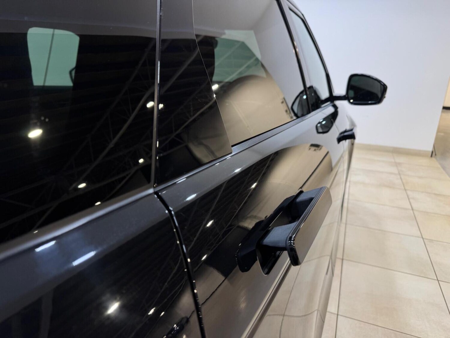 Used Land Rover Range Rover Evoque 2022 for sale - 77551389: Photo 12