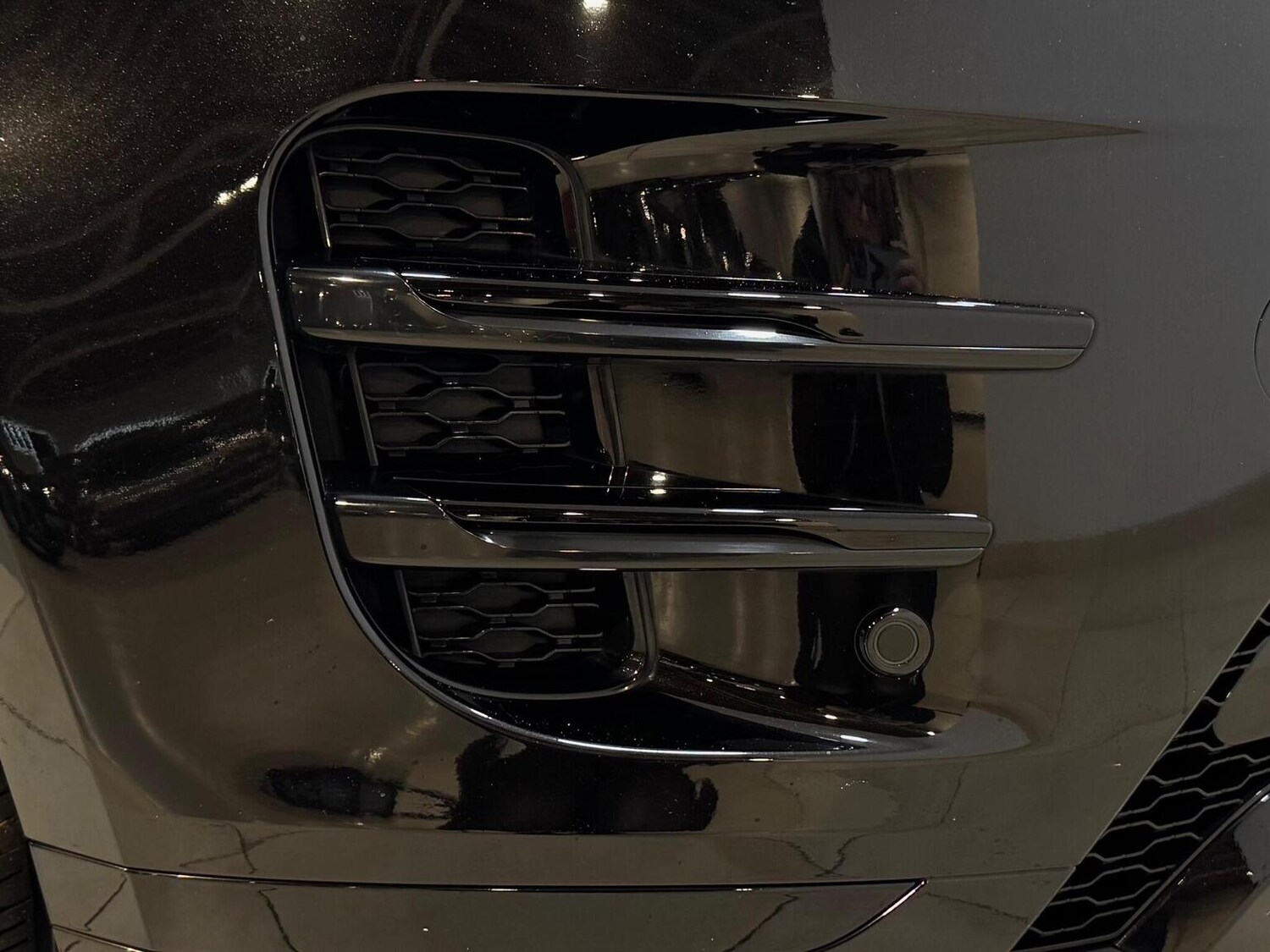 Used Land Rover Range Rover Evoque 2022 for sale - 77551389: Photo 14