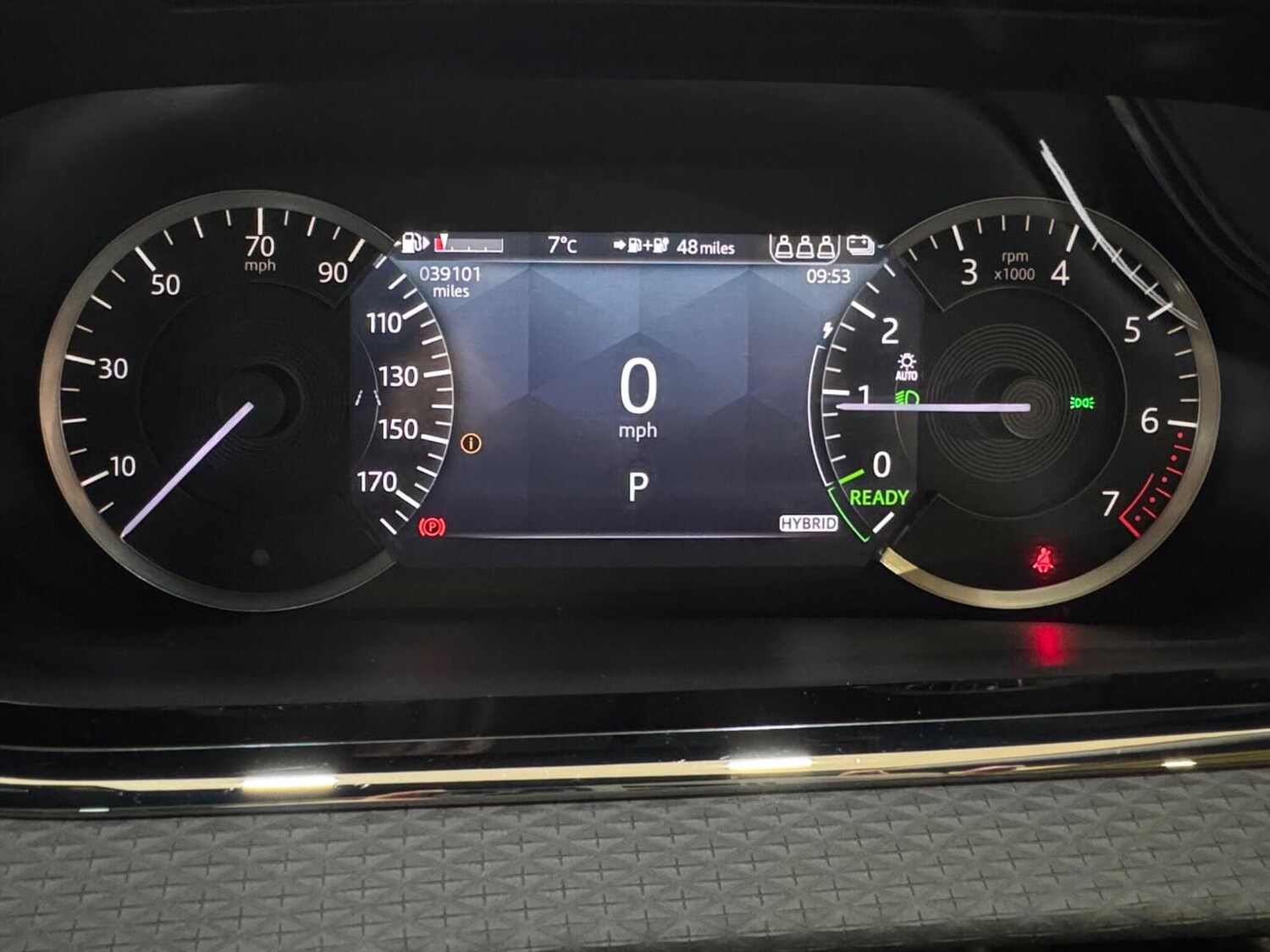 Used Land Rover Range Rover Evoque 2022 for sale - 77551389: Photo 23