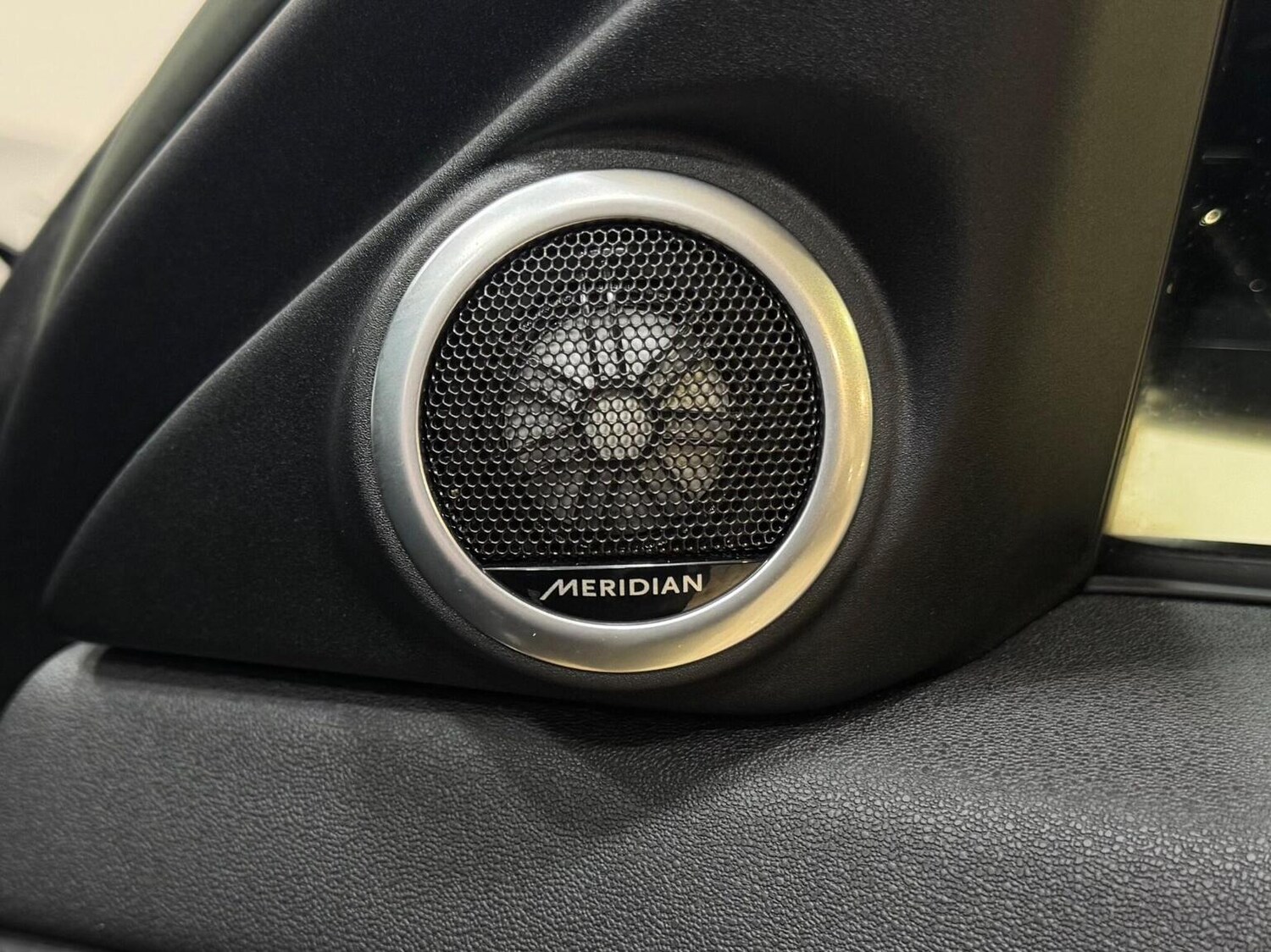 Used Land Rover Range Rover Evoque 2022 for sale - 77551389: Photo 24