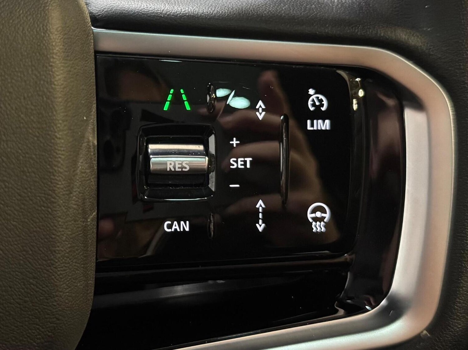 Used Land Rover Range Rover Evoque 2022 for sale - 77551389: Photo 30