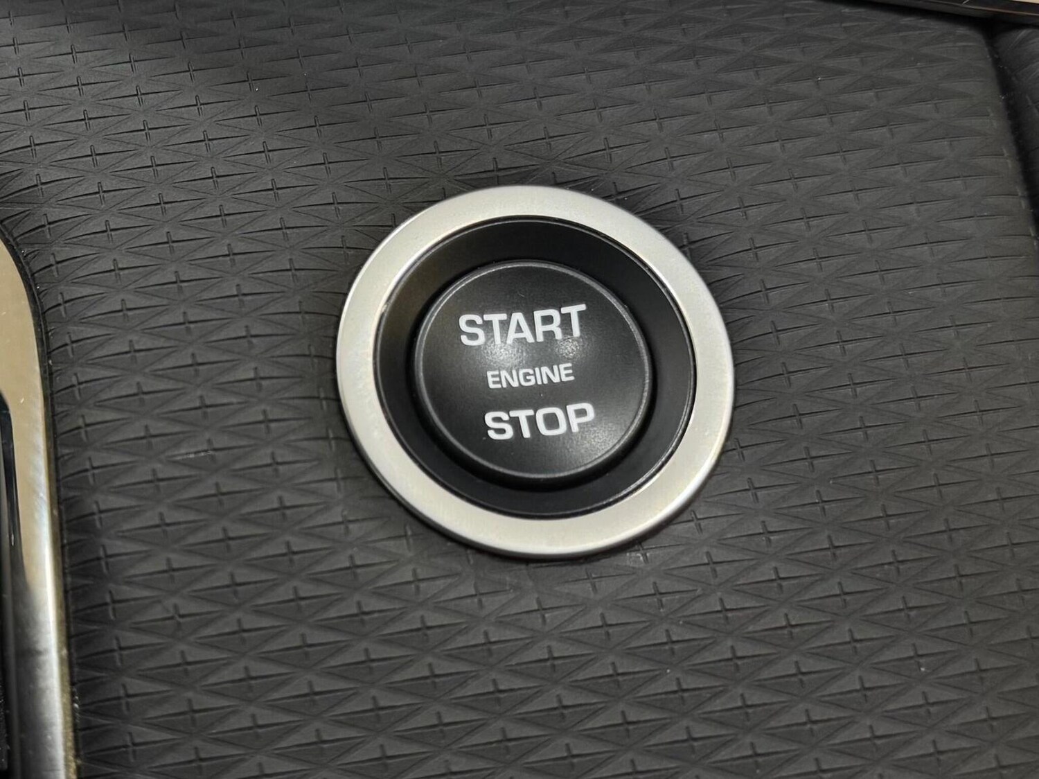 Used Land Rover Range Rover Evoque 2022 for sale - 77551389: Photo 33