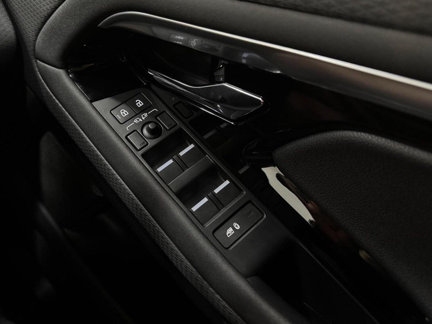 Used Land Rover Range Rover Evoque 2022 for sale - 77551389: Photo 34