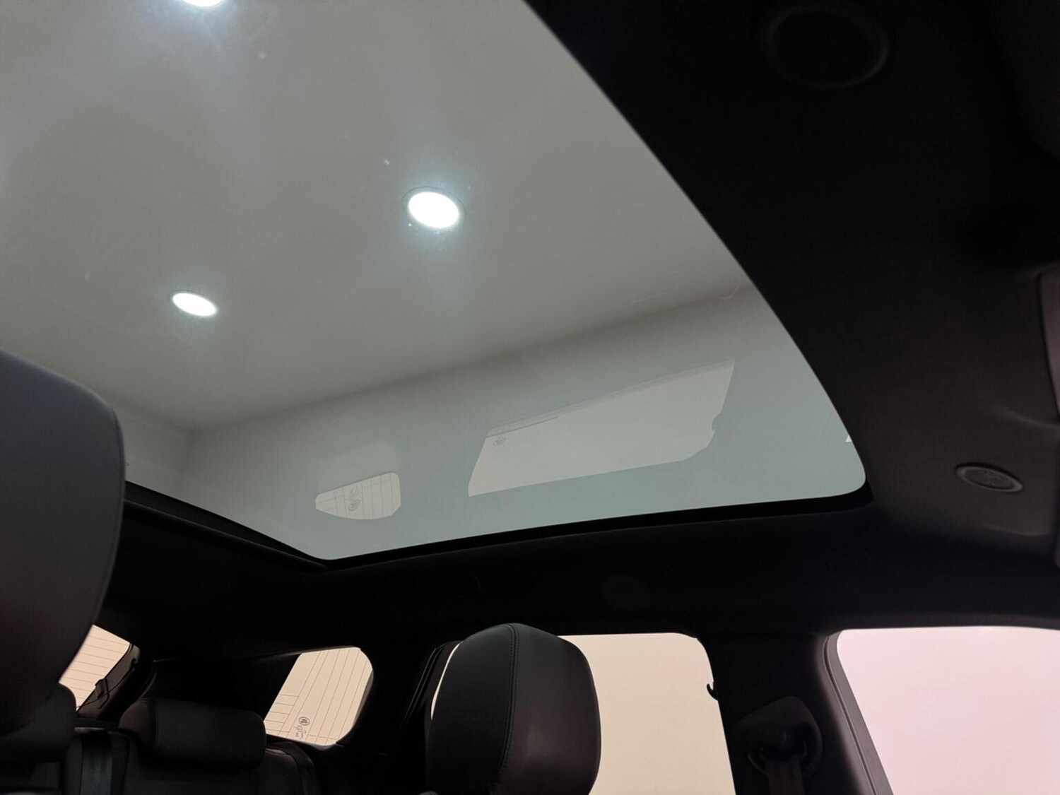 Used Land Rover Range Rover Evoque 2022 for sale - 77551389: Photo 35