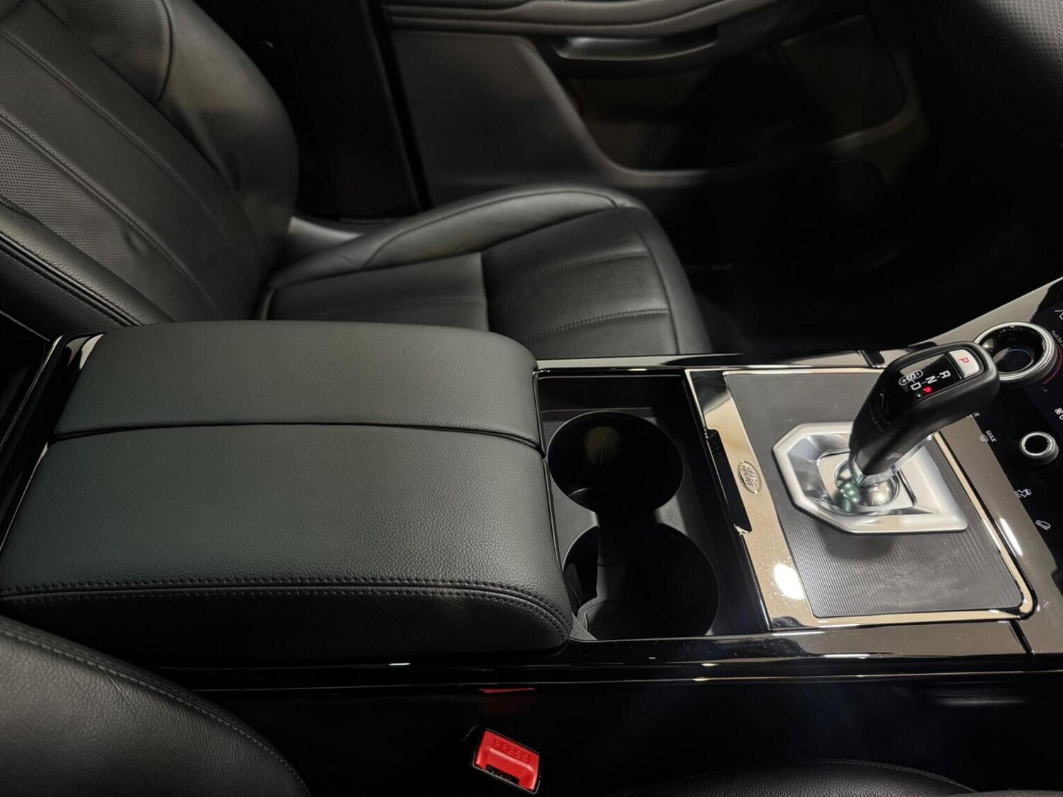 Used Land Rover Range Rover Evoque 2022 for sale - 77551389: Photo 36