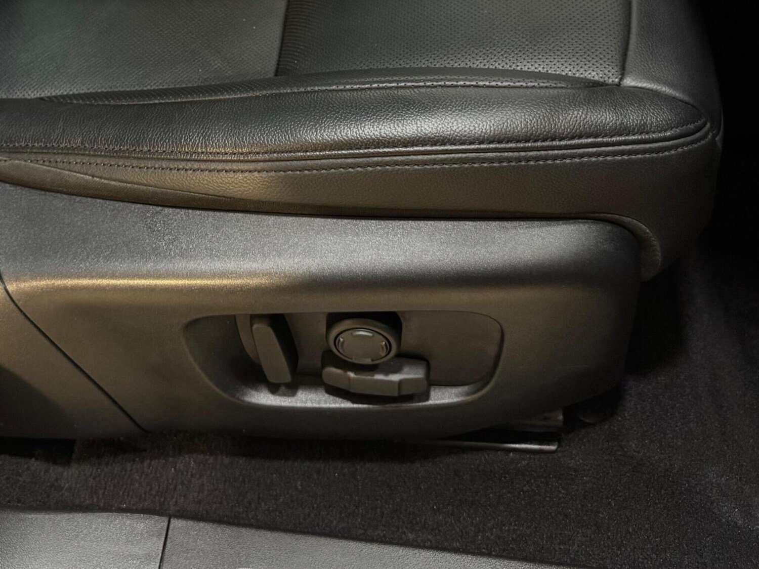 Used Land Rover Range Rover Evoque 2022 for sale - 77551389: Photo 38