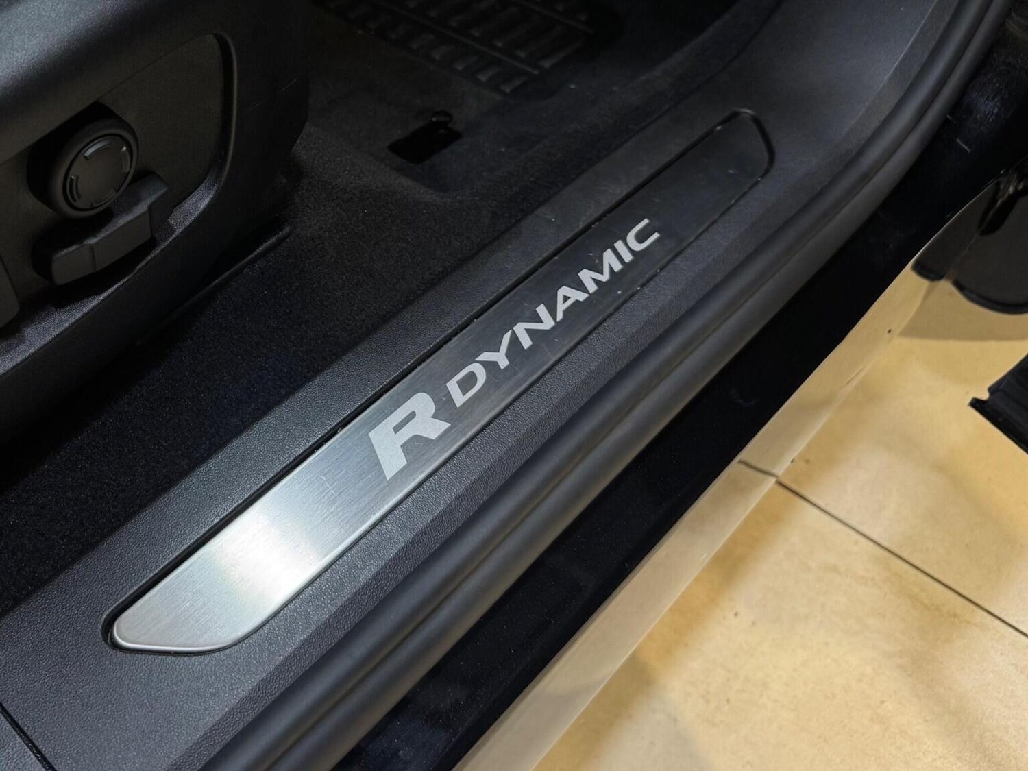 Used Land Rover Range Rover Evoque 2022 for sale - 77551389: Photo 41