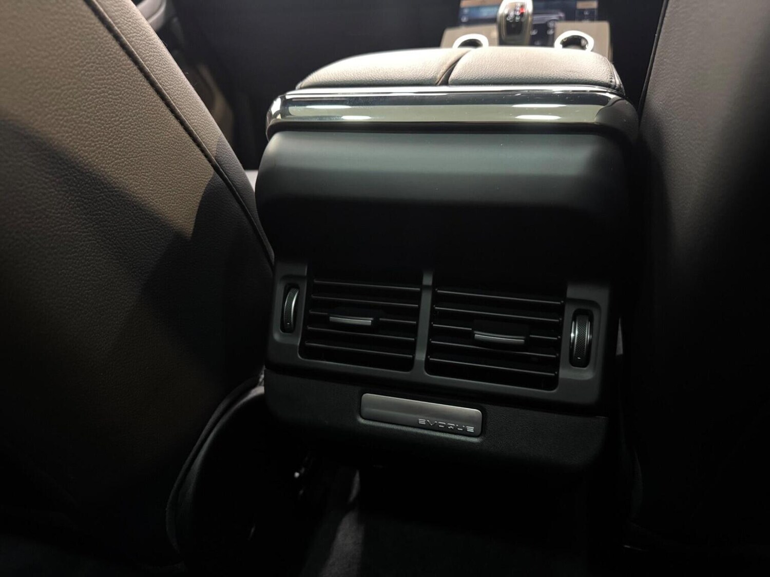 Used Land Rover Range Rover Evoque 2022 for sale - 77551389: Photo 48