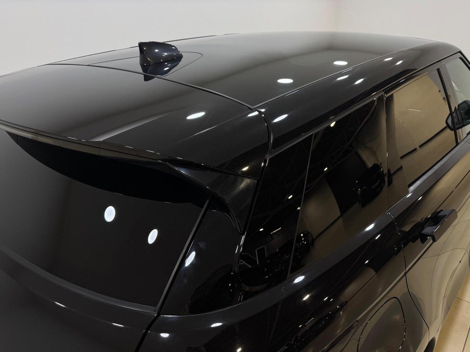 Used Land Rover Range Rover Evoque 2022 for sale - 77551389: Photo 57