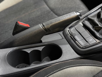 Used Skoda Kamiq 2022 for sale - 77687630: Photo