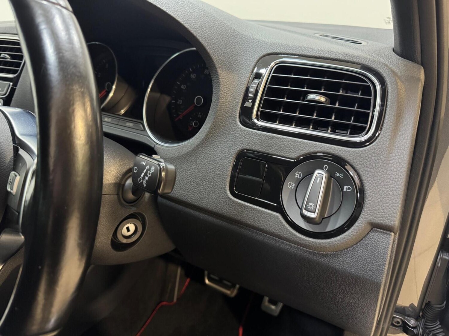 Used Volkswagen Polo 2017 for sale - 77551365: Photo 15