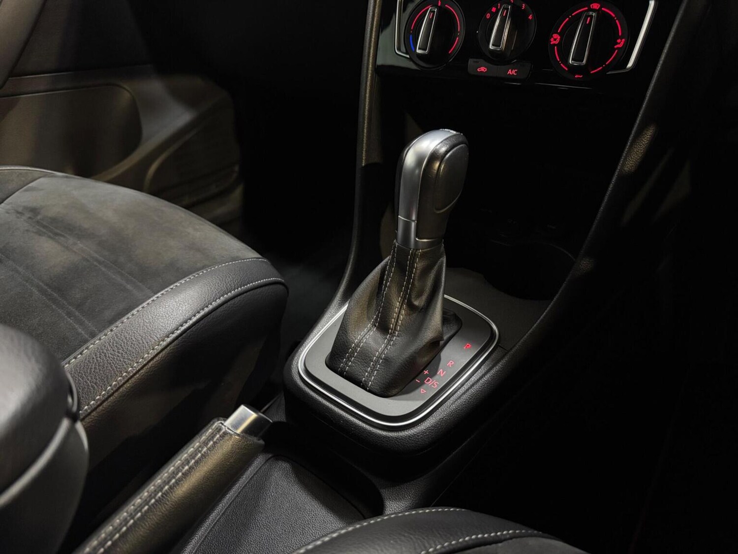 Used Volkswagen Polo 2017 for sale - 77551365: Photo 23