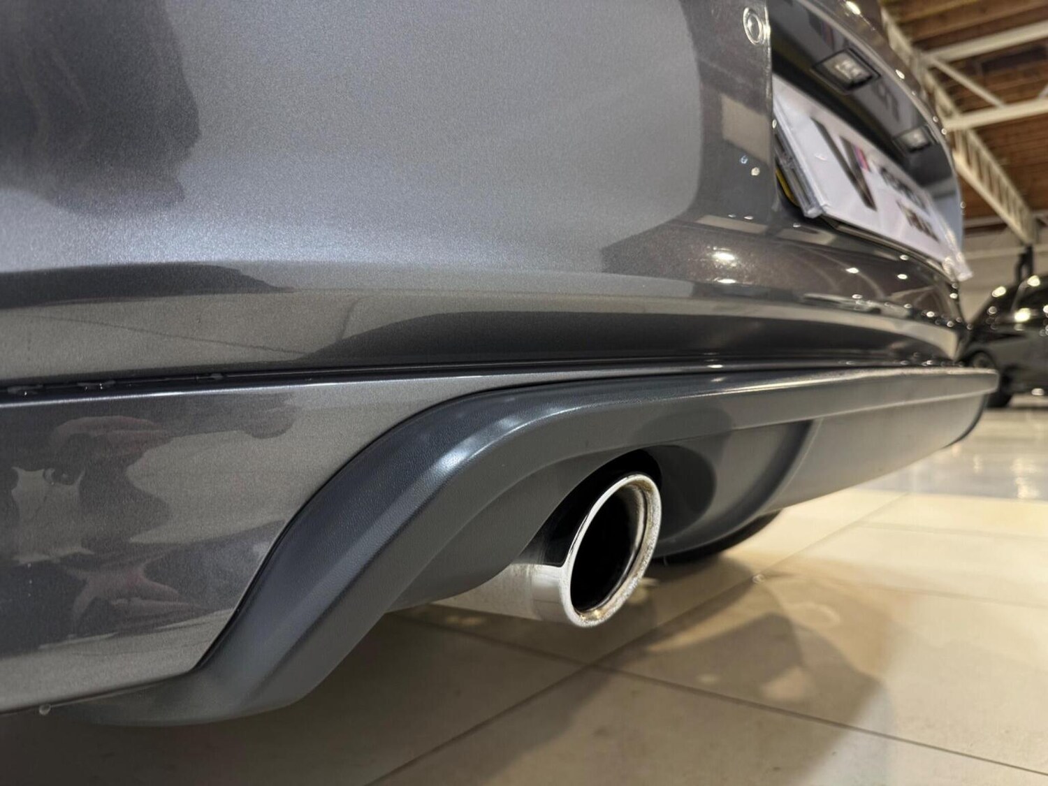 Used Volkswagen Polo 2017 for sale - 77551365: Photo 47