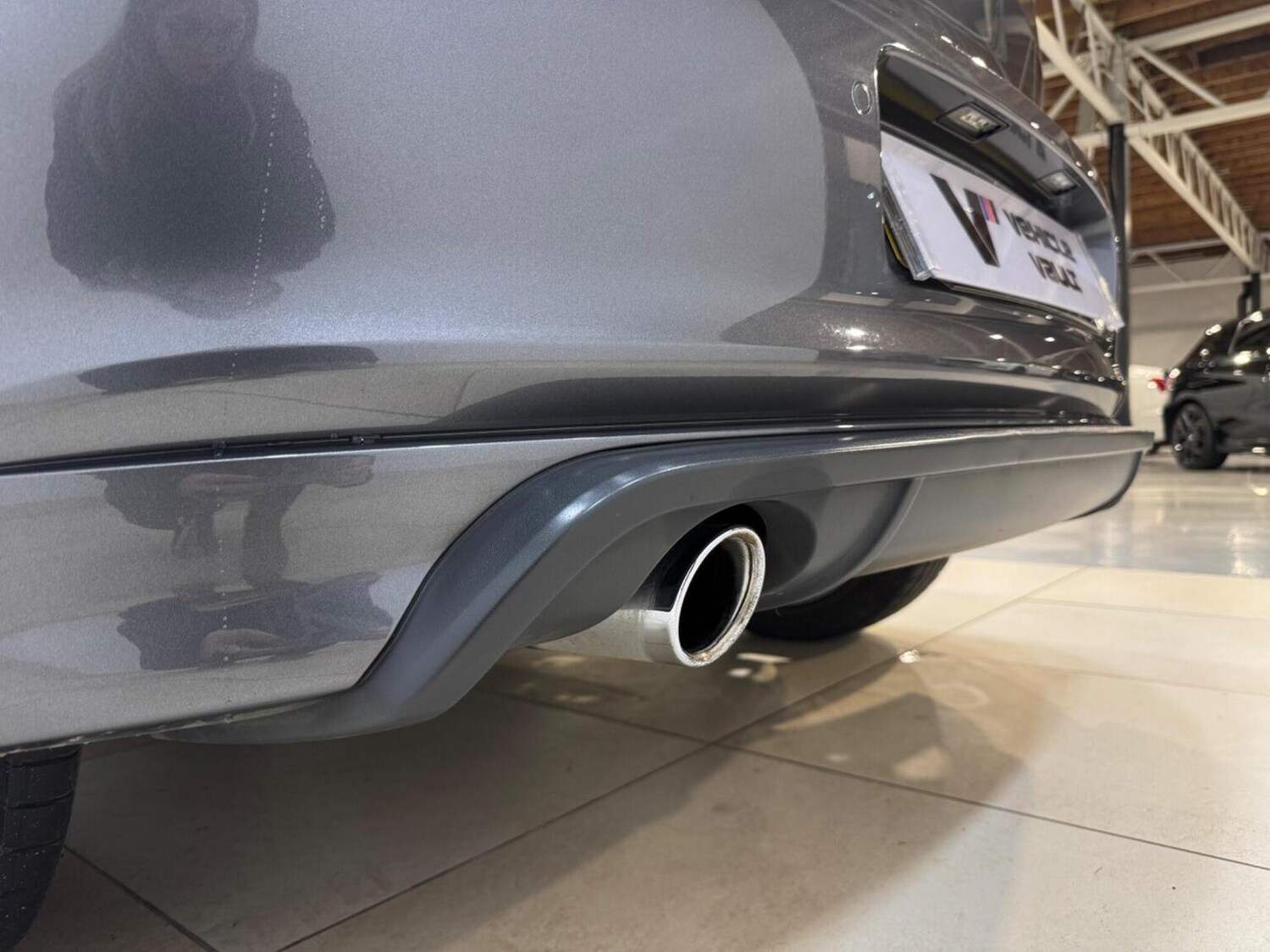 Used Volkswagen Polo 2017 for sale - 77551365: Photo 49