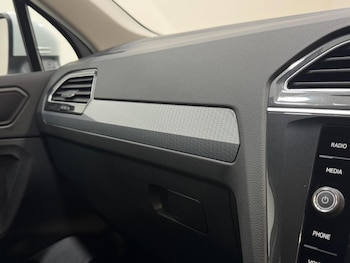 Used Volkswagen Tiguan 2024 for sale - 79360174: Photo