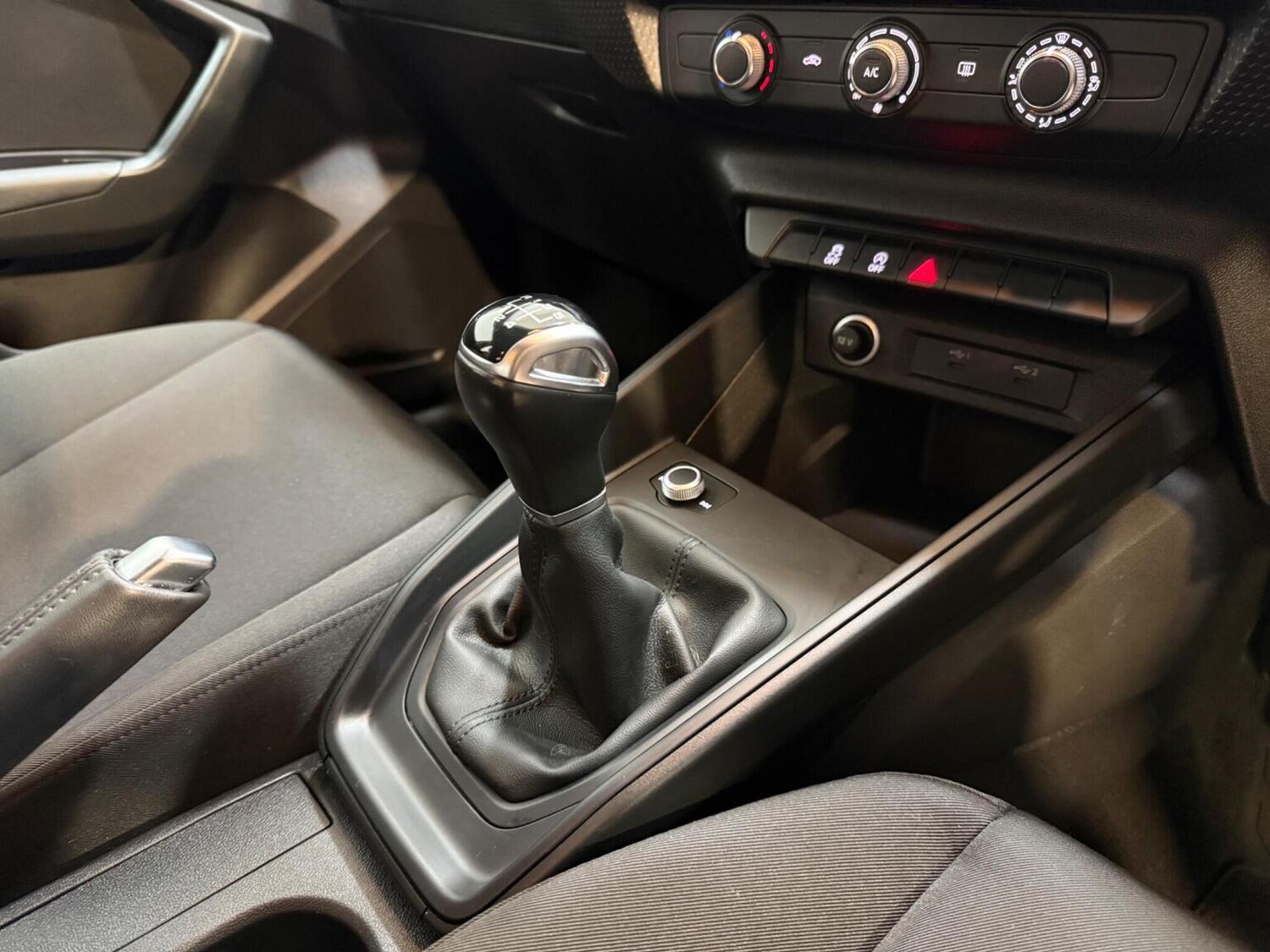 Used Audi A1 2023 for sale - 77551387: Photo 16