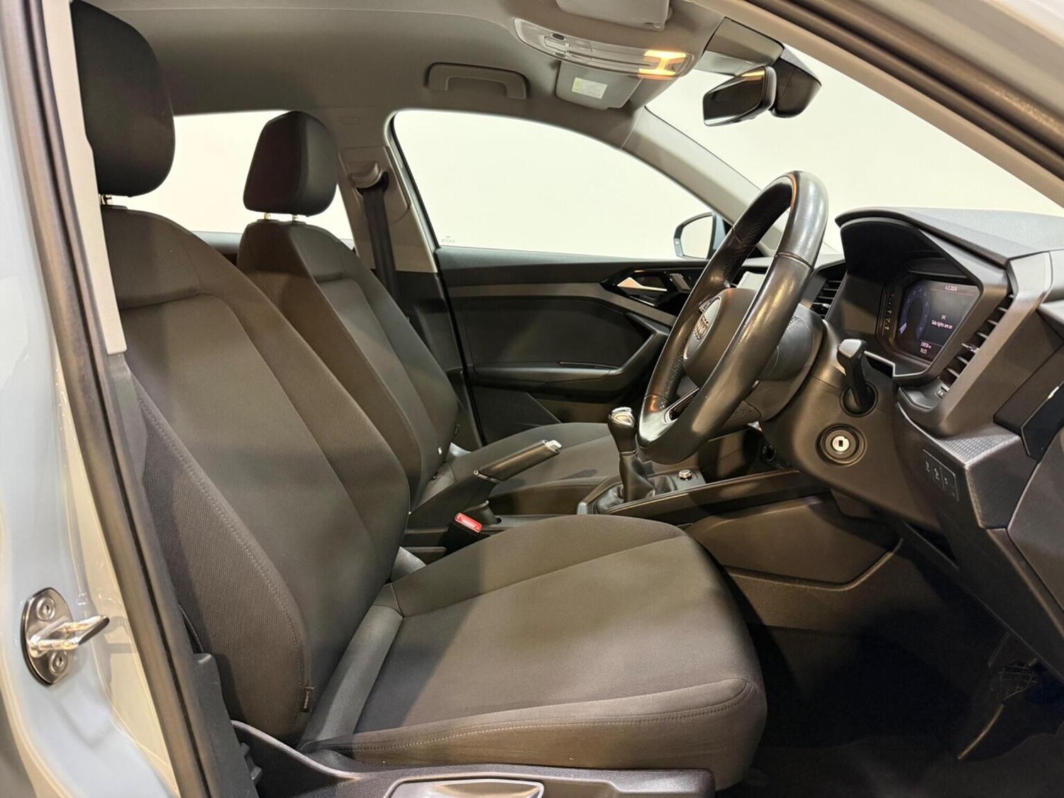 Used Audi A1 2023 for sale - 77551387: Photo 20