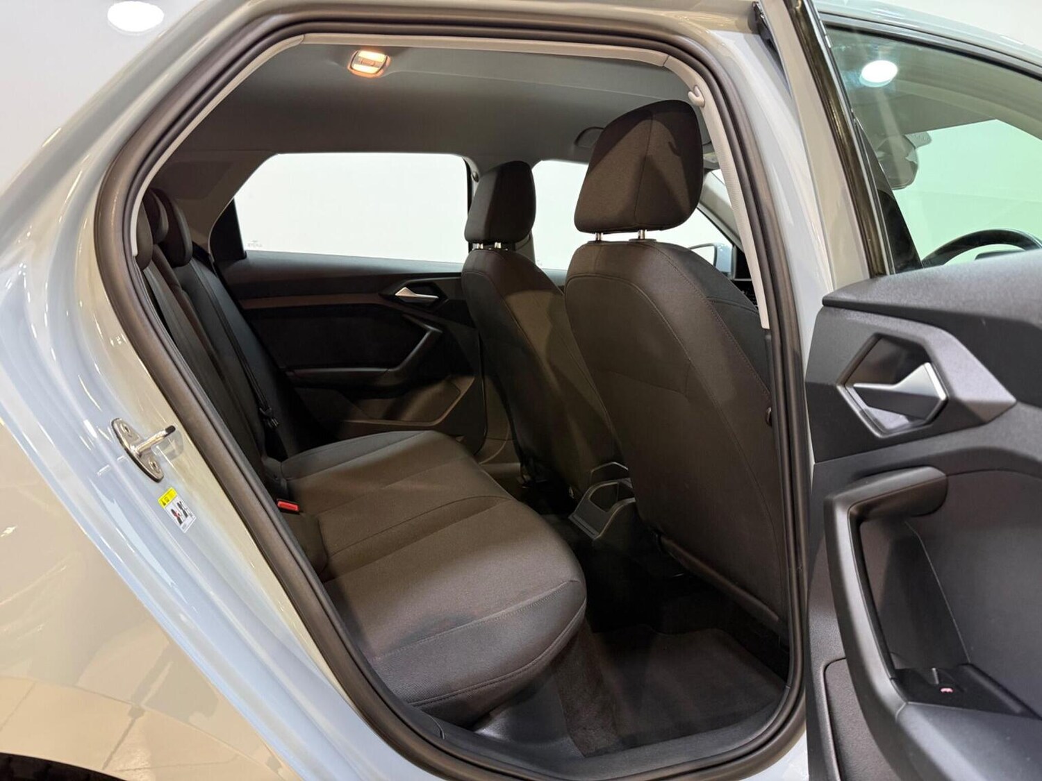 Used Audi A1 2023 for sale - 77551387: Photo 22