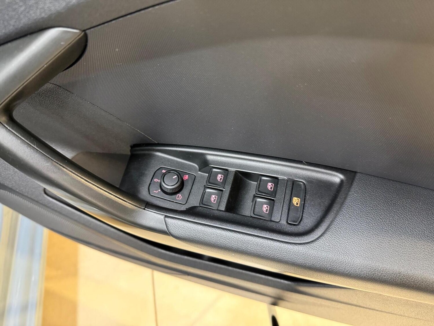 Used Audi A1 2023 for sale - 77551387: Photo 26