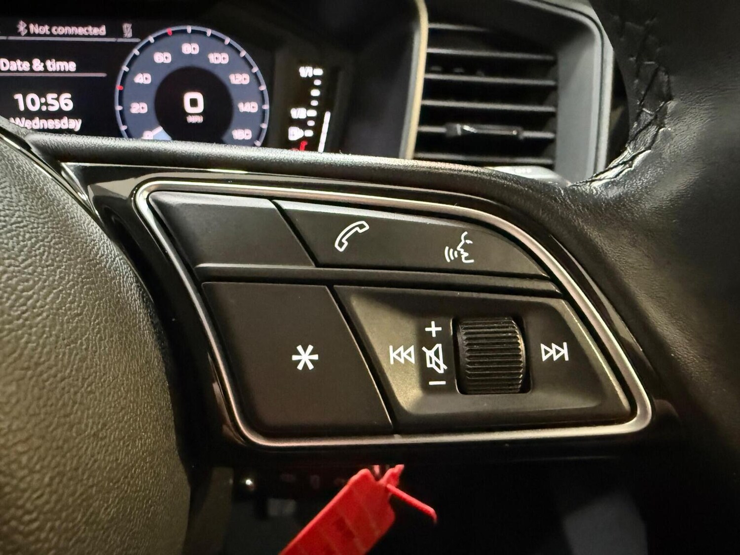 Used Audi A1 2023 for sale - 77551387: Photo 28