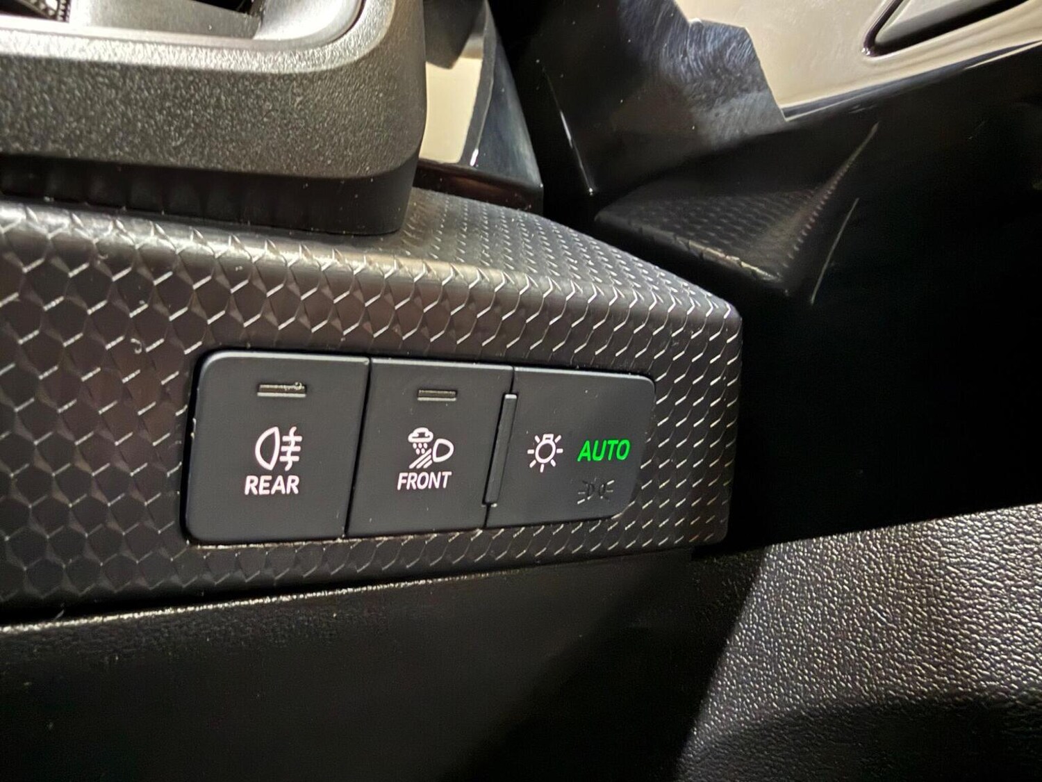 Used Audi A1 2023 for sale - 77551387: Photo 30