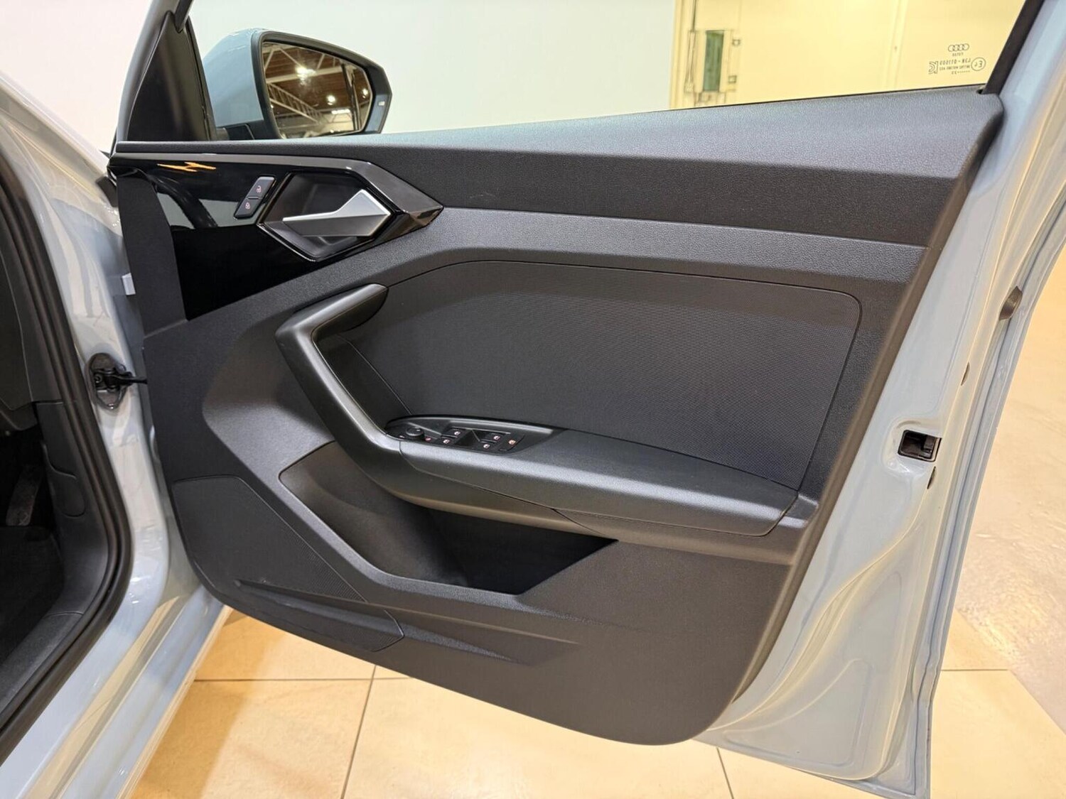 Used Audi A1 2023 for sale - 77551387: Photo 31