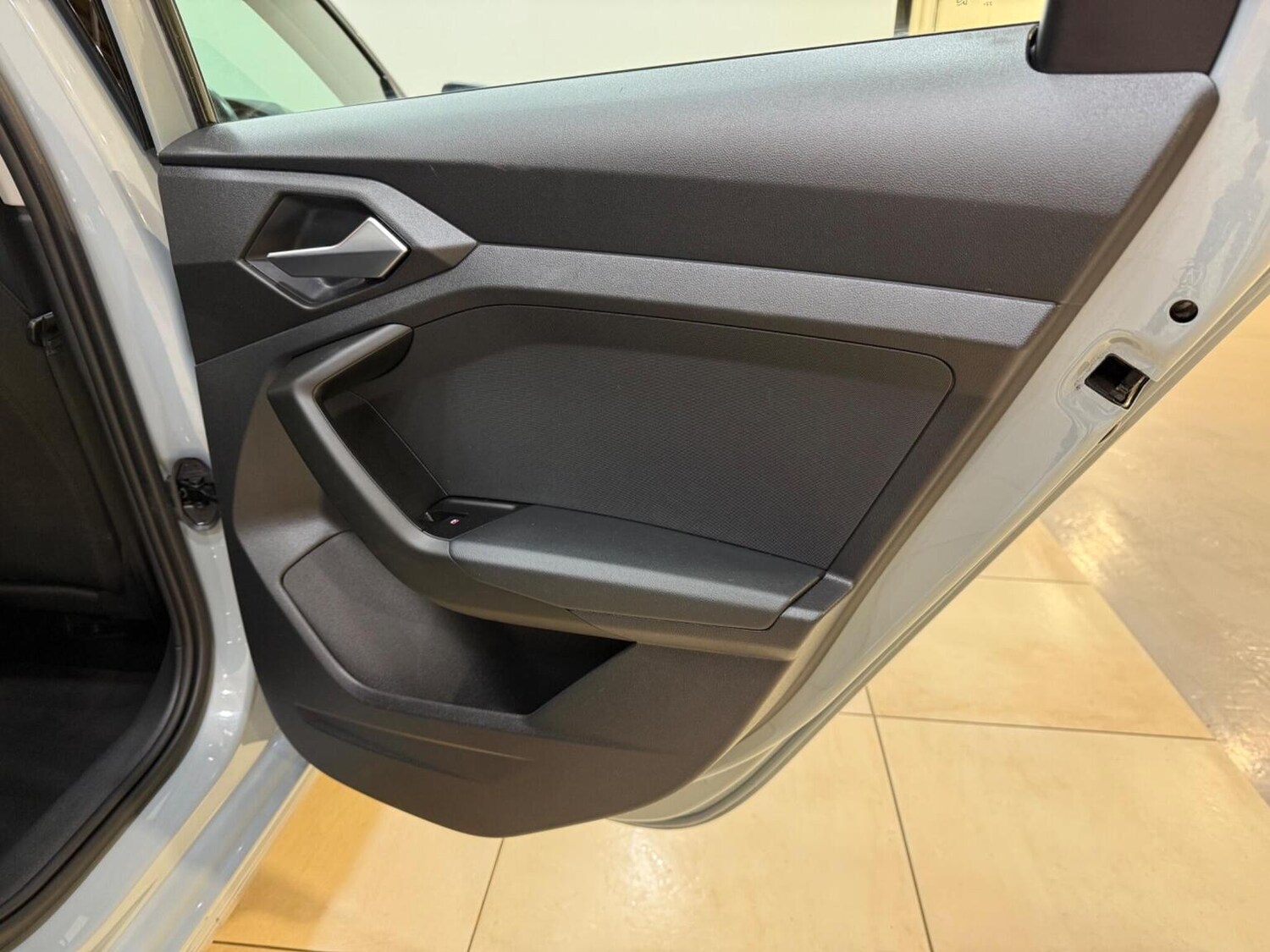 Used Audi A1 2023 for sale - 77551387: Photo 32